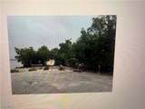3585 Gasparilla Street - Photo 2