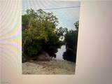 3585 Gasparilla Street - Photo 3