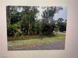 3585 Gasparilla Street - Photo 4