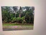3585 Gasparilla Street - Photo 5