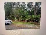3585 Gasparilla Street - Photo 6