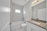 543 Mcarthur Boulevard - Photo 10