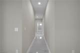 543 Mcarthur Boulevard - Photo 13