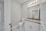 543 Mcarthur Boulevard - Photo 14