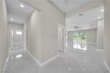 543 Mcarthur Boulevard - Photo 15