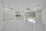 543 Mcarthur Boulevard - Photo 16