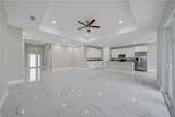 543 Mcarthur Boulevard - Photo 17