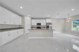 543 Mcarthur Boulevard - Photo 18