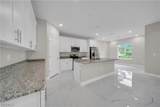 543 Mcarthur Boulevard - Photo 19