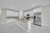 543 Mcarthur Boulevard - Photo 20
