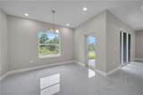 543 Mcarthur Boulevard - Photo 21