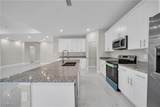 543 Mcarthur Boulevard - Photo 22