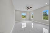 543 Mcarthur Boulevard - Photo 23