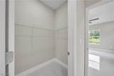 543 Mcarthur Boulevard - Photo 25