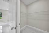 543 Mcarthur Boulevard - Photo 26