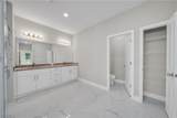 543 Mcarthur Boulevard - Photo 27