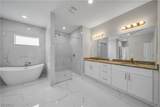 543 Mcarthur Boulevard - Photo 28