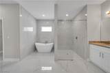 543 Mcarthur Boulevard - Photo 29