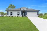543 Mcarthur Boulevard - Photo 3
