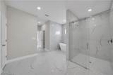 543 Mcarthur Boulevard - Photo 30