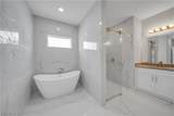 543 Mcarthur Boulevard - Photo 31