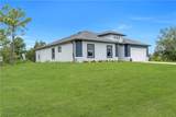 543 Mcarthur Boulevard - Photo 4