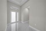 543 Mcarthur Boulevard - Photo 6