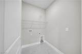 543 Mcarthur Boulevard - Photo 7