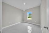 543 Mcarthur Boulevard - Photo 8