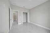 543 Mcarthur Boulevard - Photo 9