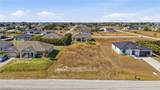 302 27th Avenue - Photo 1