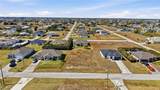 302 27th Avenue - Photo 2