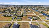 302 27th Avenue - Photo 3
