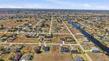 302 27th Avenue - Photo 4