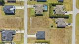 302 27th Avenue - Photo 5