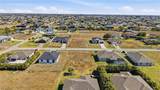 302 27th Avenue - Photo 8