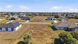 302 27th Avenue - Photo 9