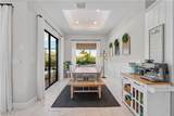 427 37th Avenue - Photo 10