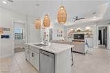 427 37th Avenue - Photo 15