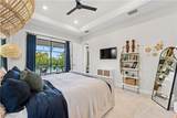 427 37th Avenue - Photo 19