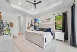427 37th Avenue - Photo 20
