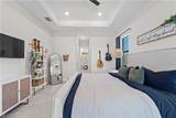 427 37th Avenue - Photo 21