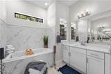 427 37th Avenue - Photo 24