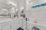 427 37th Avenue - Photo 25