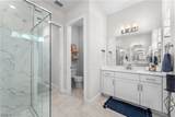 427 37th Avenue - Photo 27