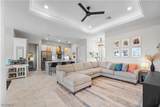 427 37th Avenue - Photo 28
