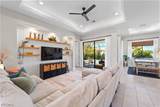 427 37th Avenue - Photo 29