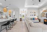 427 37th Avenue - Photo 30