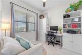427 37th Avenue - Photo 31