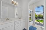 427 37th Avenue - Photo 32